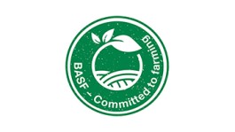 BASF: Committed to farming 