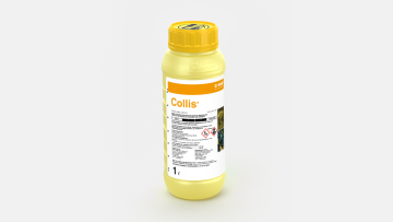 Collis®