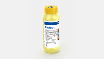 Fastac® SC