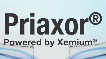 Priaxor®