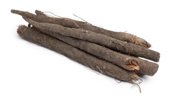 Salsify-Black/Scorzonera